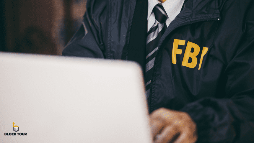 Crypto Kingpin Allegedly Paid Cops $280k Monthly to Extort Victim's Crypto