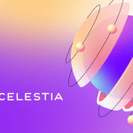 Celestia Token Unleashing: $2 Billion Set to Flood Markets in October
