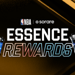 UK Gambling Commission Charges Sorare for Unlicensed Gambling