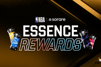 UK Gambling Commission Charges Sorare for Unlicensed Gambling