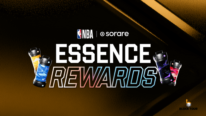 UK Gambling Commission Charges Sorare for Unlicensed Gambling