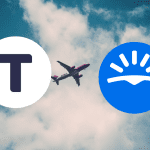 Crypto Travel Takes Flight With Travala And Skyscanner
