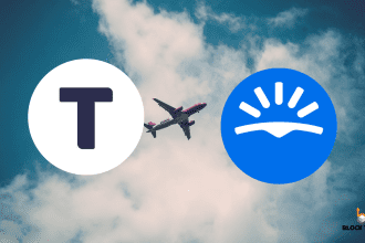 Crypto Travel Takes Flight With Travala And Skyscanner