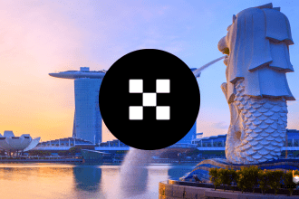 OKX's Singaporean Gambit Pays Off
