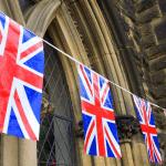 90% Of Crypto Firms Fail UK Registration