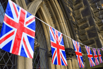 90% Of Crypto Firms Fail UK Registration