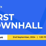 WazirX Restructuring: Customers To Lose Up To 43% Of Funds