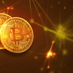 Bitcoin Breaks $65k, Targets $70k as Stablecoin Surge Fuels Rally