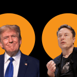 Trump And Musk Team Up: Radical Plan To Make U.S. Crypto Capital