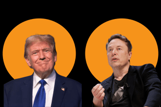Trump And Musk Team Up: Radical Plan To Make U.S. Crypto Capital