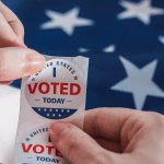 Crypto At Crossroads: Massachusetts Primary Could Redefine Senate Race