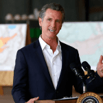 California Governor Gavin Newsom Vetoes AI Bill, Citing ‘Real’ Tech Threats