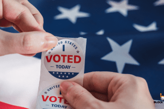 Crypto At Crossroads: Massachusetts Primary Could Redefine Senate Race