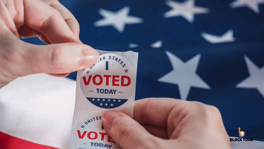 Crypto At Crossroads: Massachusetts Primary Could Redefine Senate Race