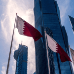 Qatar Introduces New Rules For Digital Assets