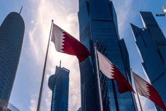 Qatar Introduces New Rules For Digital Assets