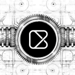 BitArch: Simplifying Cross-Chain Transactions in the Bitcoin Ecosystem