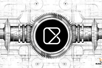 BitArch: Simplifying Cross-Chain Transactions in the Bitcoin Ecosystem