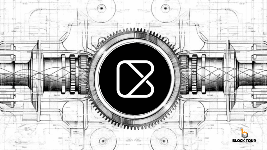 BitArch: Simplifying Cross-Chain Transactions in the Bitcoin Ecosystem