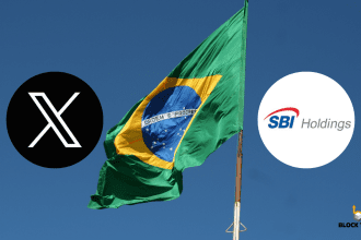 Brazil’s X Ban Fuels Bluesky Surge: Traffic Hits 15x Peak