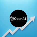 OpenAI’s Success Story: A Million Paid Users