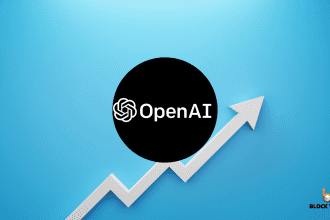 OpenAI’s Success Story: A Million Paid Users