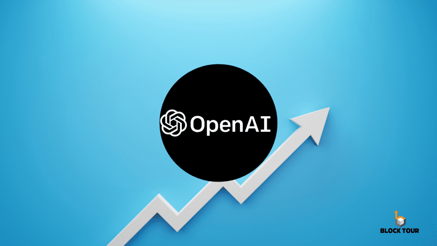 OpenAI’s Success Story: A Million Paid Users