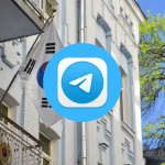 Will South Korea Ban Telegram Over Alleged Deepfake Crimes?