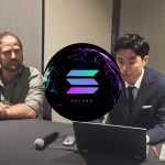 Patching Up Solana: Is It Still Decentralized?