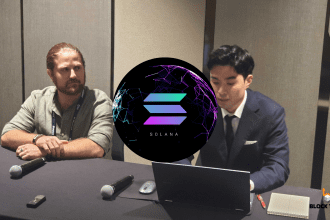 Patching Up Solana: Is It Still Decentralized?