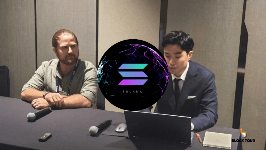 Patching Up Solana: Is It Still Decentralized?