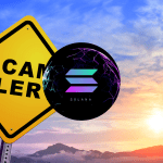 How Scammers Are Stealing Solana Users' Crypto In Plain Sight