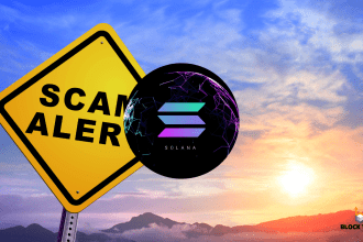 How Scammers Are Stealing Solana Users' Crypto In Plain Sight
