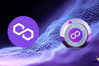 Polygon's Surprise Move: MATIC To POL