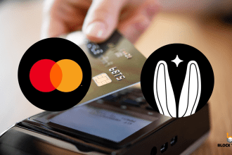 Mastercard's New Partnership Lets You Spend Crypto Like Cash