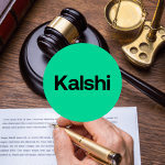 CFTC Scrambles After Court Loss to Kalshi Over Election Betting