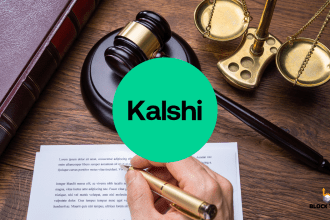 CFTC Scrambles After Court Loss to Kalshi Over Election Betting