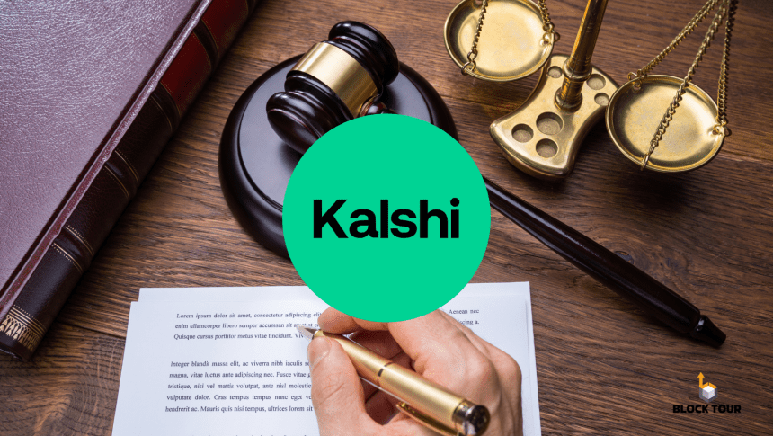CFTC Scrambles After Court Loss to Kalshi Over Election Betting