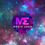 NFT Revival? Magic Eden Hits $60M Daily Trading Volume