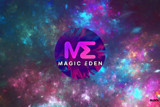 NFT Revival? Magic Eden Hits $60M Daily Trading Volume