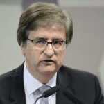 Brazil’s AG Calls For Supreme Court To Dismiss Challenges To X Ban