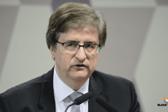 Brazil’s AG Calls For Supreme Court To Dismiss Challenges To X Ban