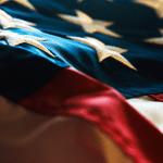 DeFi Hits Capitol Hill: Lawmakers Divided