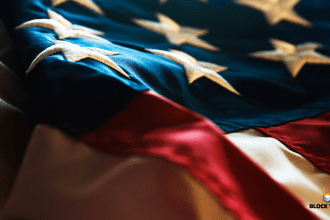 DeFi Hits Capitol Hill: Lawmakers Divided