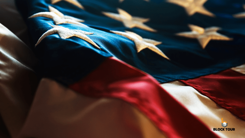 DeFi Hits Capitol Hill: Lawmakers Divided