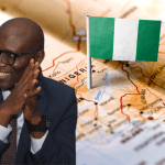 Nigeria Cracks Down On Illegal Crypto Activities