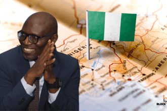 Nigeria Cracks Down On Illegal Crypto Activities