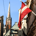 Latvia Preps Crypto Firms For MiCA Compliance