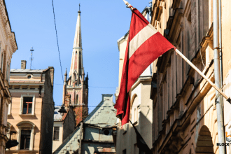 Latvia Preps Crypto Firms For MiCA Compliance