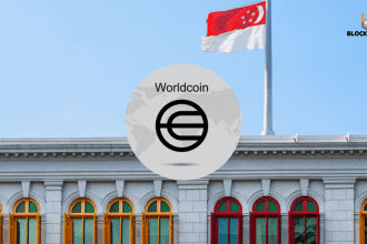 Worldcoin Under Fire In Singapore: What Now?